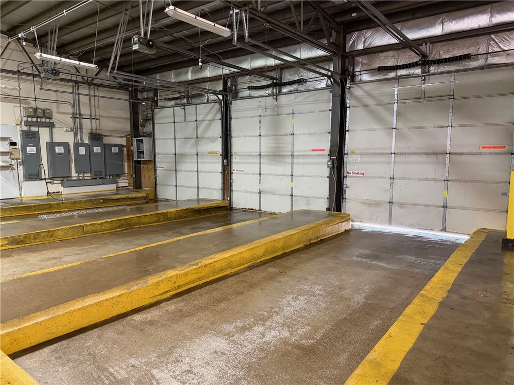 Commercial Sale at 3020 Pioneer Street, Rice Lake, WI 54868 — photo 8