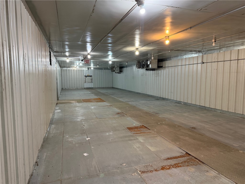 Commercial Sale at 3020 Pioneer Street, Rice Lake, WI 54868 — photo 9