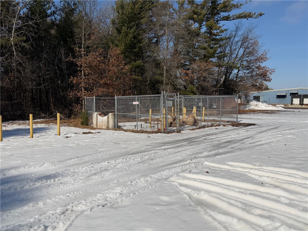 Commercial Sale at 3020 Pioneer Street, Rice Lake, WI 54868 — photo 10