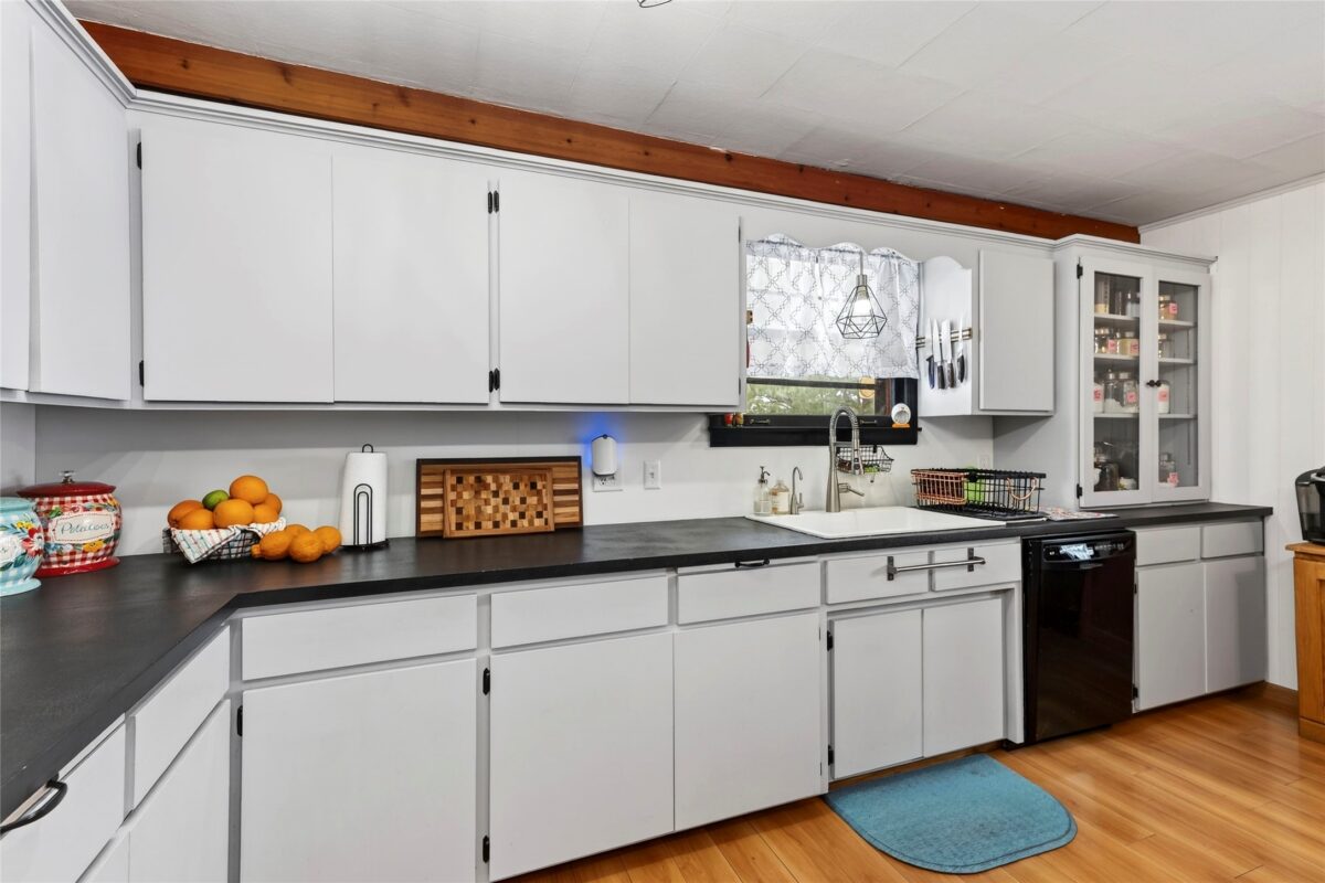 Residential at 30270 Nicaboyne Lake Road, Danbury, WI 54830 — photo 4