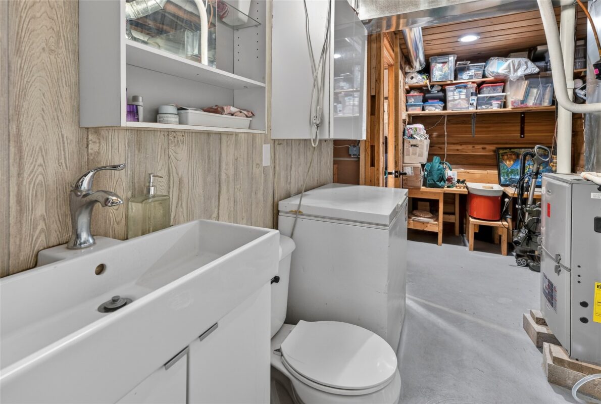 Residential at 30276 Nicaboyne Lake Road, Danbury, WI 54830 — photo 5