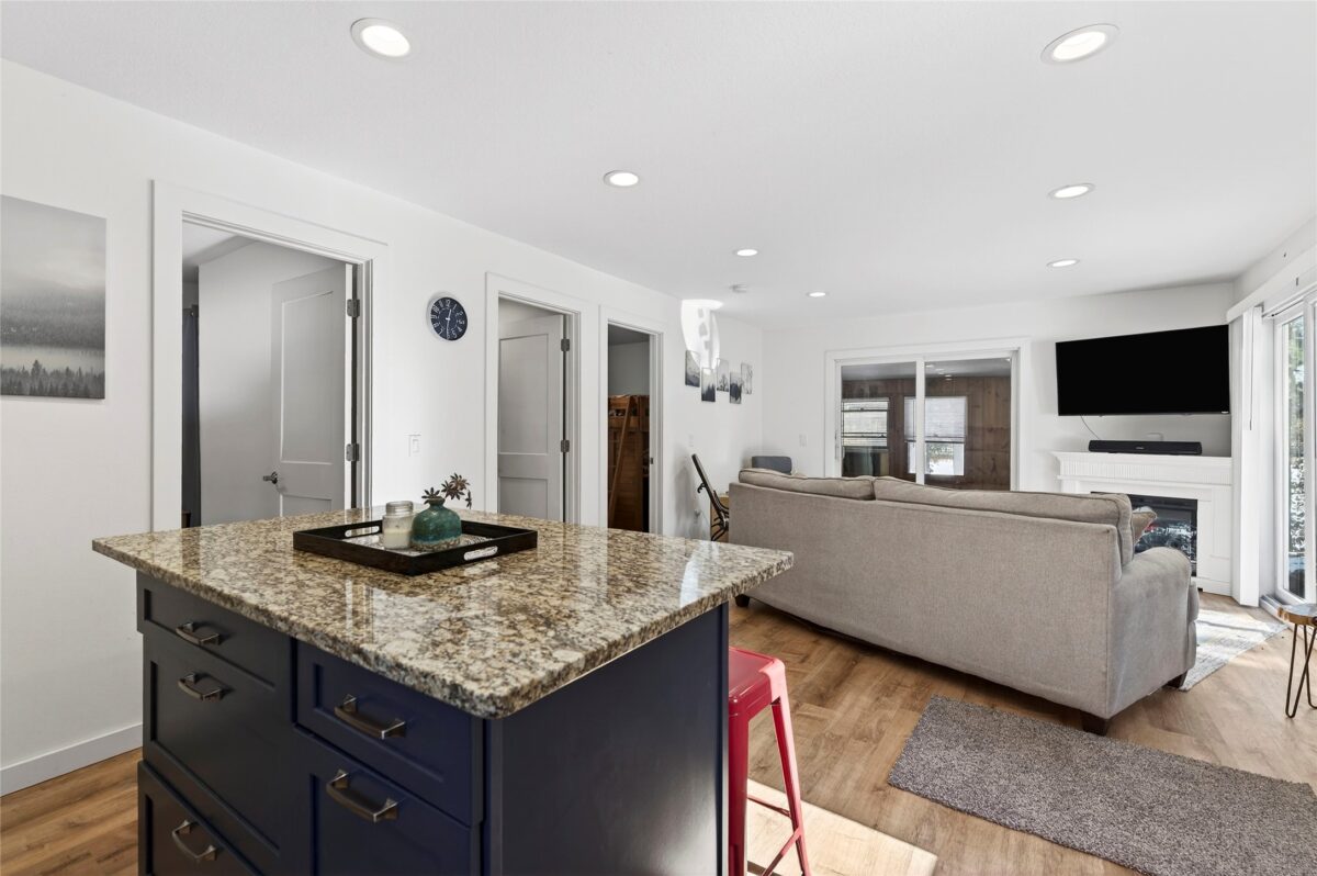 Residential at 30284 Nicaboyne Lake Road, Danbury, WI 54830 — photo 16