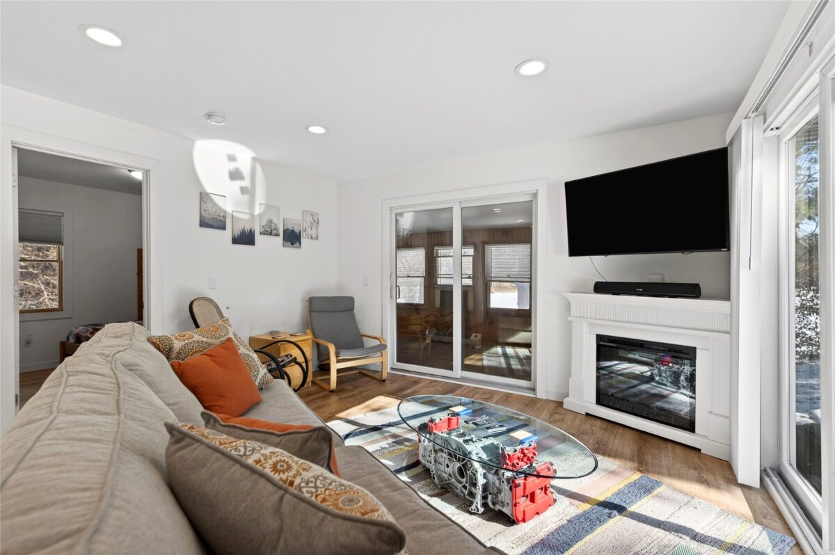 Residential at 30284 Nicaboyne Lake Road, Danbury, WI 54830 — photo 17