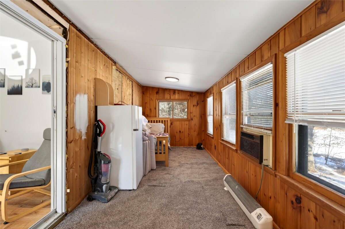 Residential at 30284 Nicaboyne Lake Road, Danbury, WI 54830 — photo 20