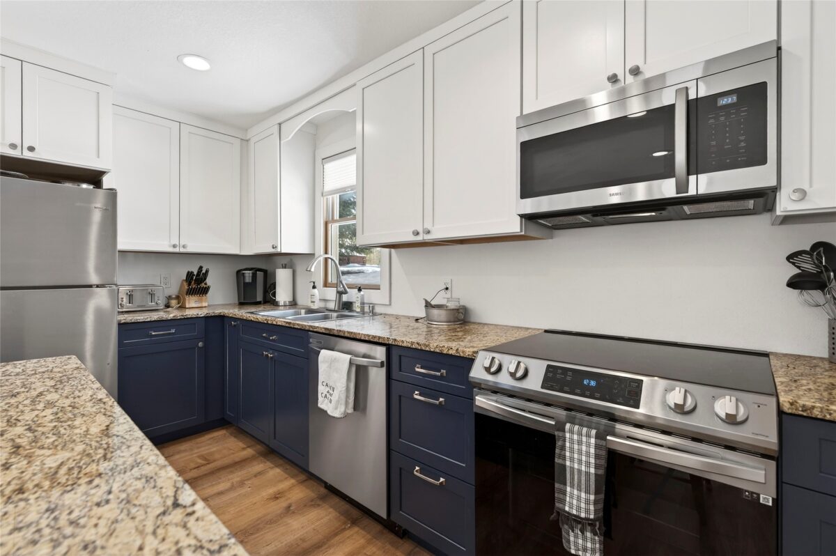 Residential at 30284 Nicaboyne Lake Road, Danbury, WI 54830 — photo 23