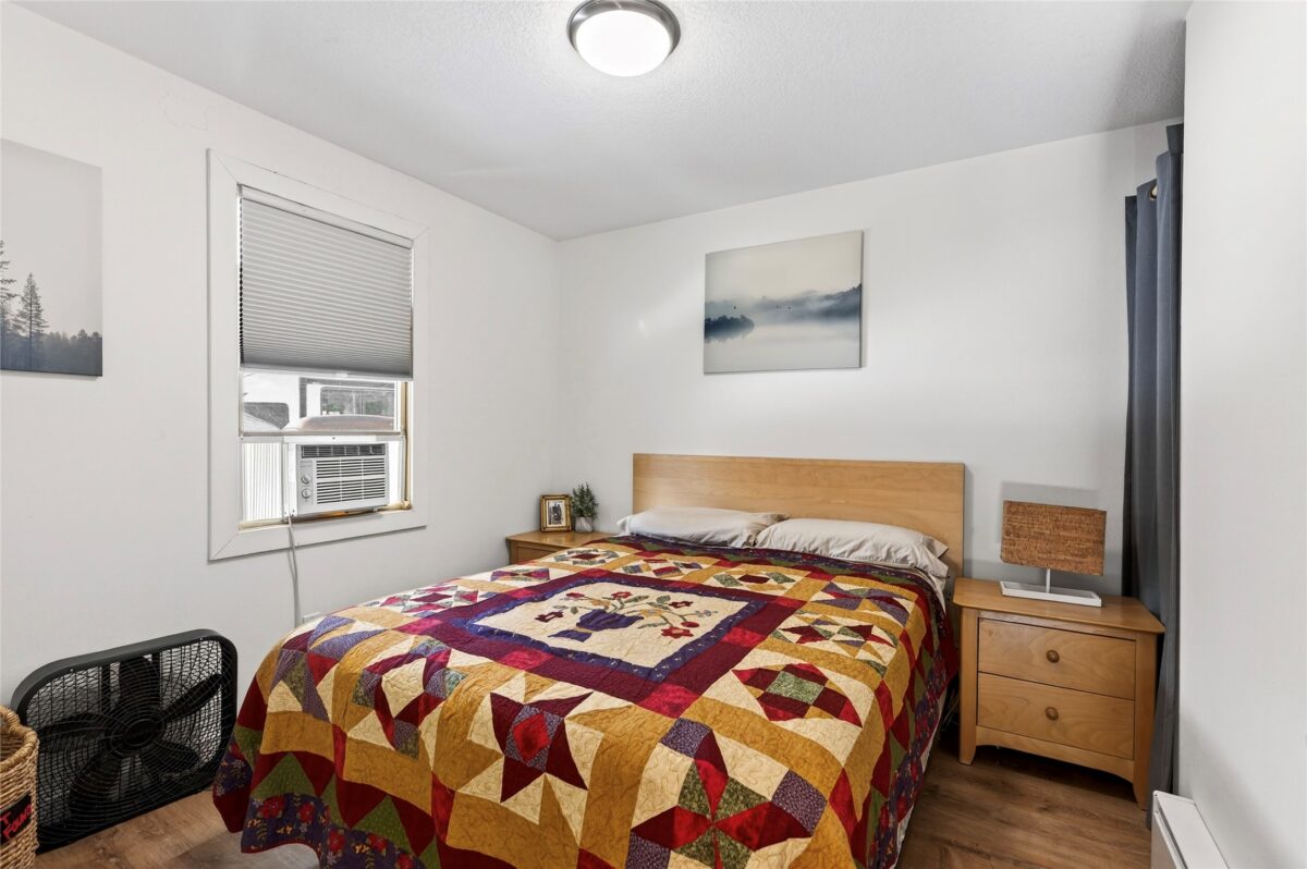 Residential at 30284 Nicaboyne Lake Road, Danbury, WI 54830 — photo 27