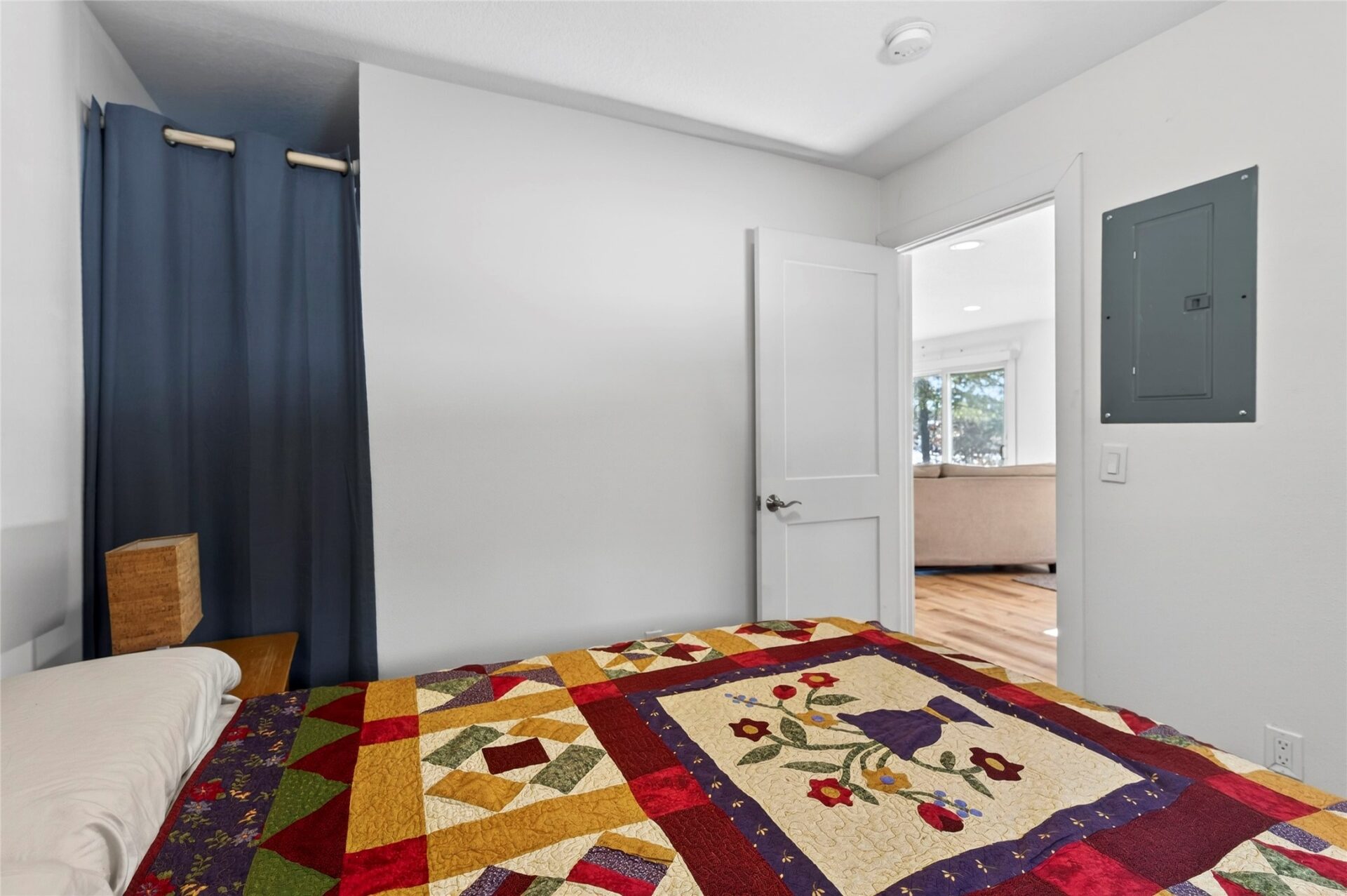 Residential at 30284 Nicaboyne Lake Road, Danbury, WI 54830 — photo 28