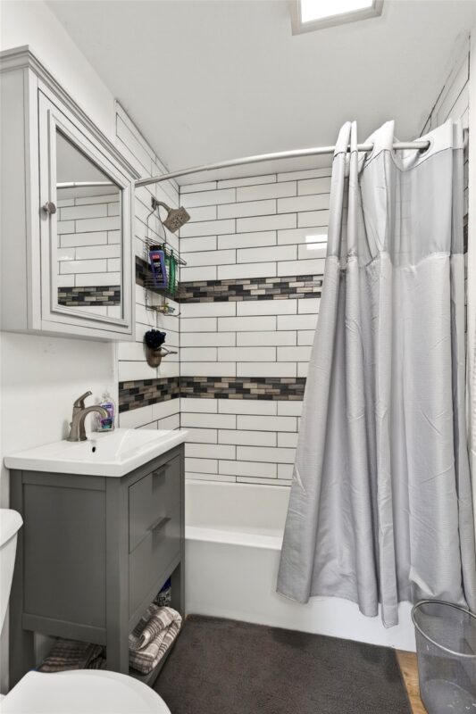 Residential at 30284 Nicaboyne Lake Road, Danbury, WI 54830 — photo 29