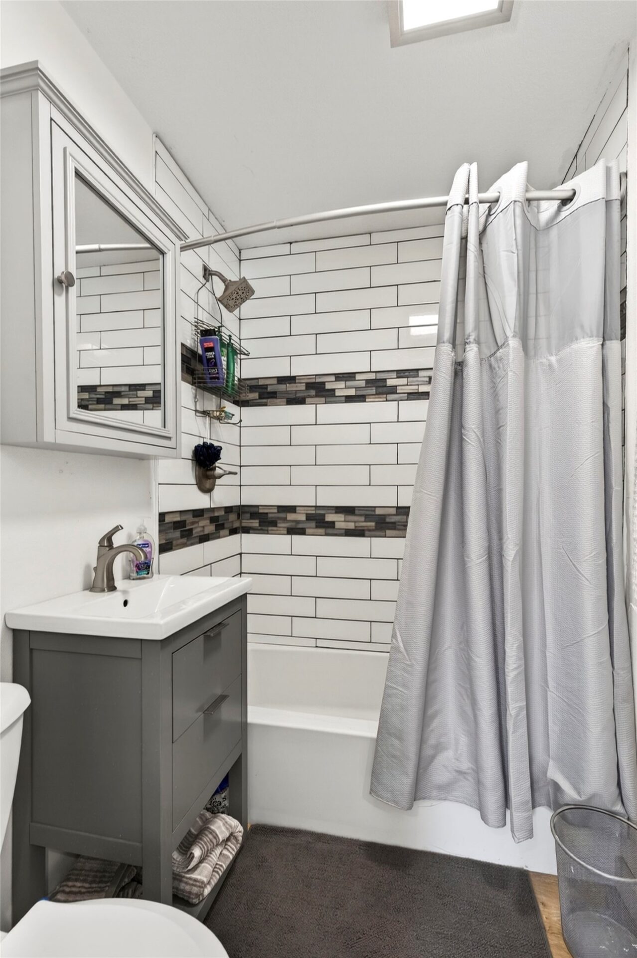 Residential at 30284 Nicaboyne Lake Road, Danbury, WI 54830 — photo 29