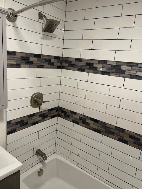 Residential at 30284 Nicaboyne Lake Road, Danbury, WI 54830 — photo 30