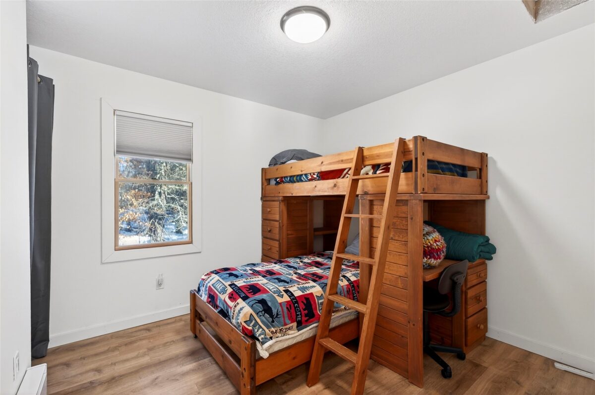 Residential at 30284 Nicaboyne Lake Road, Danbury, WI 54830 — photo 31