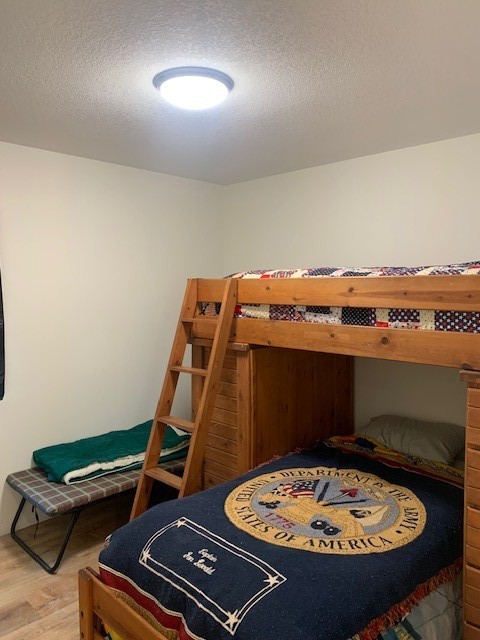 Residential at 30284 Nicaboyne Lake Road, Danbury, WI 54830 — photo 33