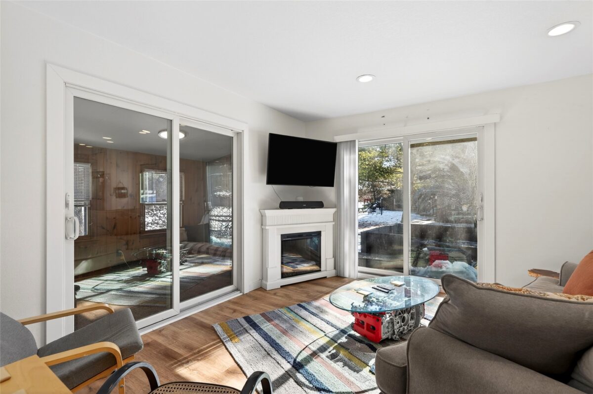 Residential at 30284 Nicaboyne Lake Road, Danbury, WI 54830 — photo 34