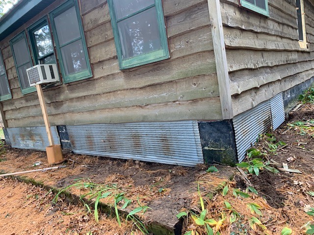 Residential at 30284 Nicaboyne Lake Road, Danbury, WI 54830 — photo 37