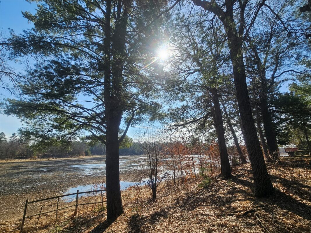 Residential at 30284 Nicaboyne Lake Road, Danbury, WI 54830 — photo 5