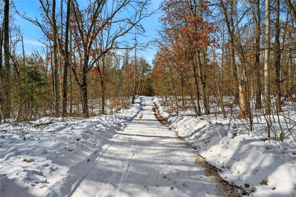 Residential at 30284 Nicaboyne Lake Road, Danbury, WI 54830 — photo 9