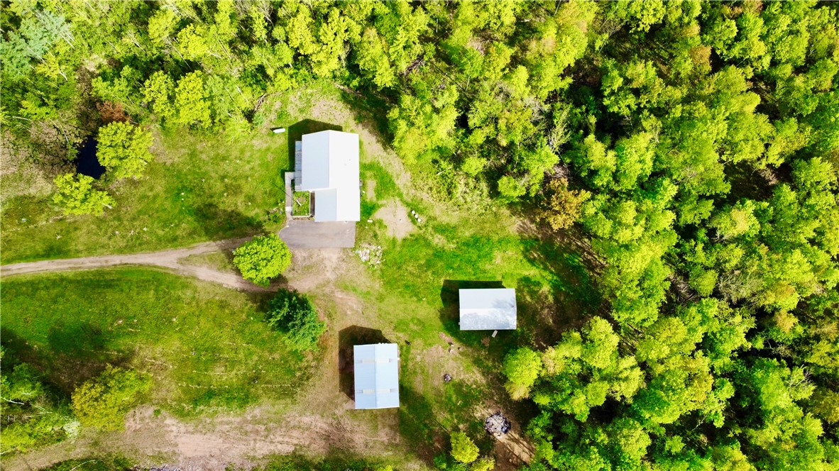 Residential at 30345 136th Street, New Auburn, WI 54757 — photo 12