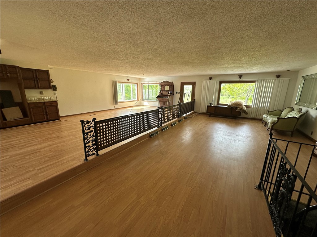 Residential at 30345 136th Street, New Auburn, WI 54757 — photo 14