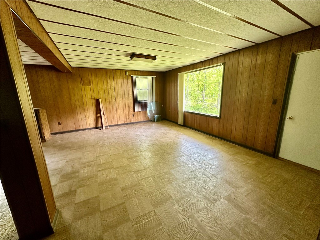 Residential at 30345 136th Street, New Auburn, WI 54757 — photo 17