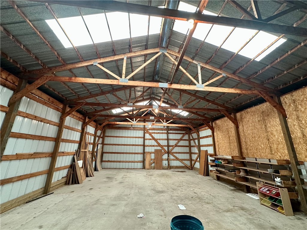 Residential at 30345 136th Street, New Auburn, WI 54757 — photo 18