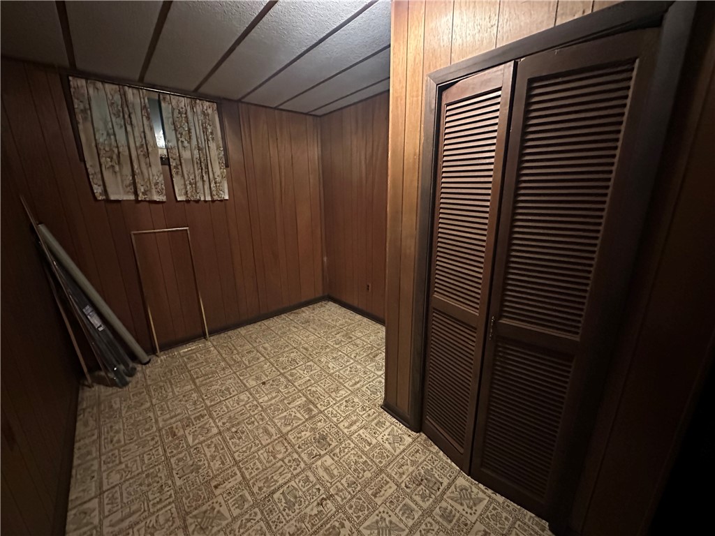 Residential at 30345 136th Street, New Auburn, WI 54757 — photo 8