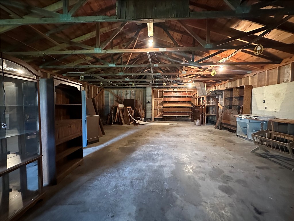 Residential at 30345 136th Street, New Auburn, WI 54757 — photo 9