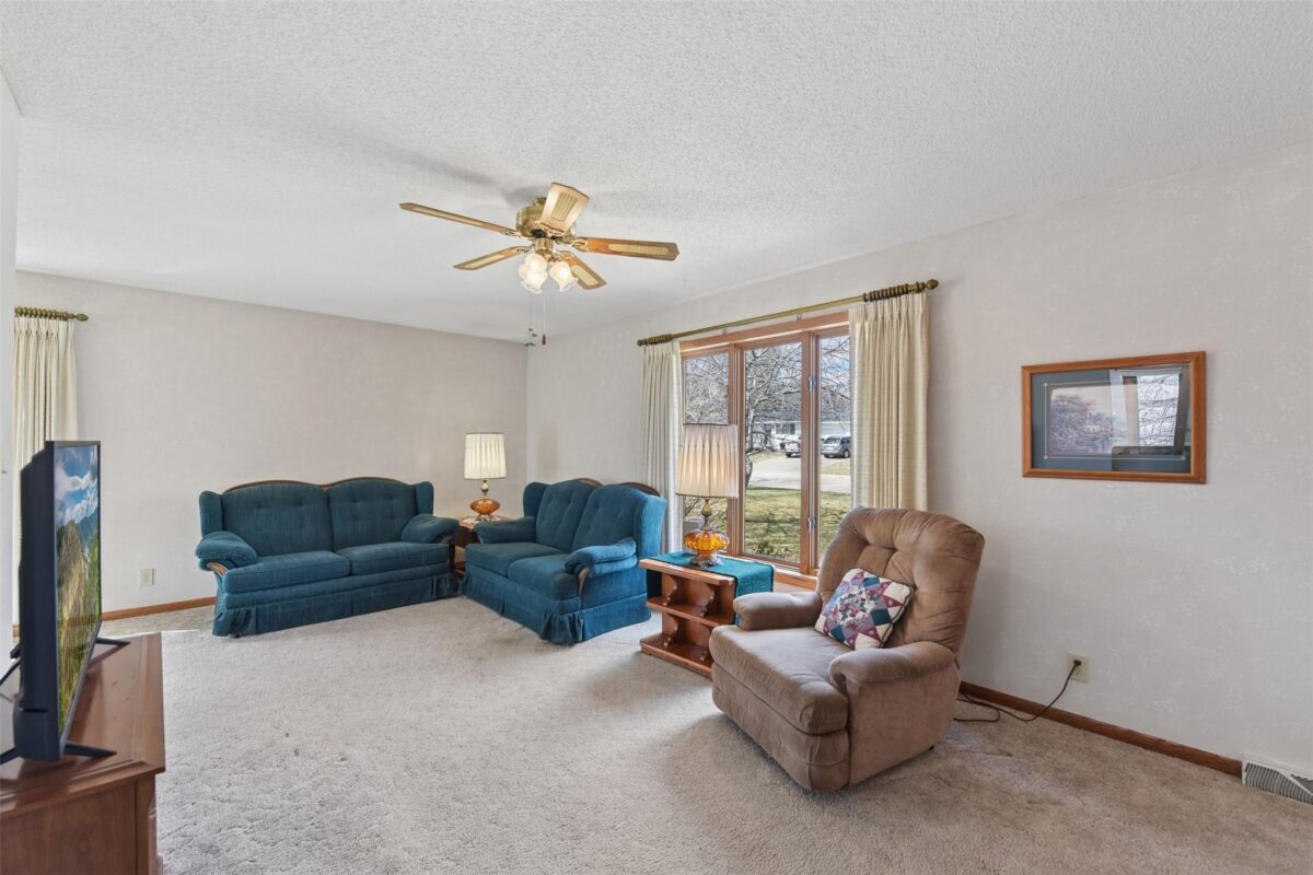 Residential at 304 Spruce Drive, Woodville, WI 54028 — photo 4