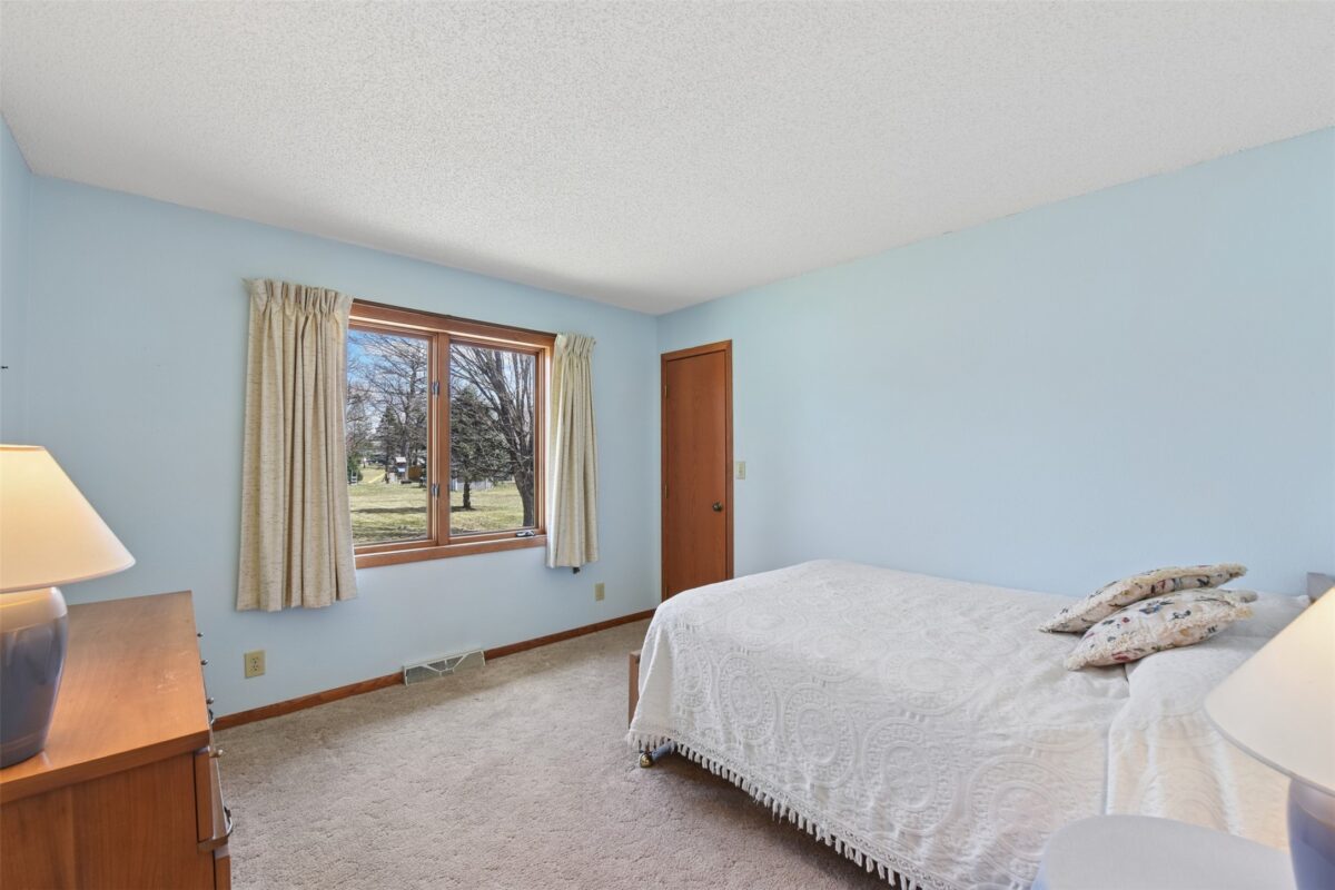 Residential at 304 Spruce Drive, Woodville, WI 54028 — photo 5