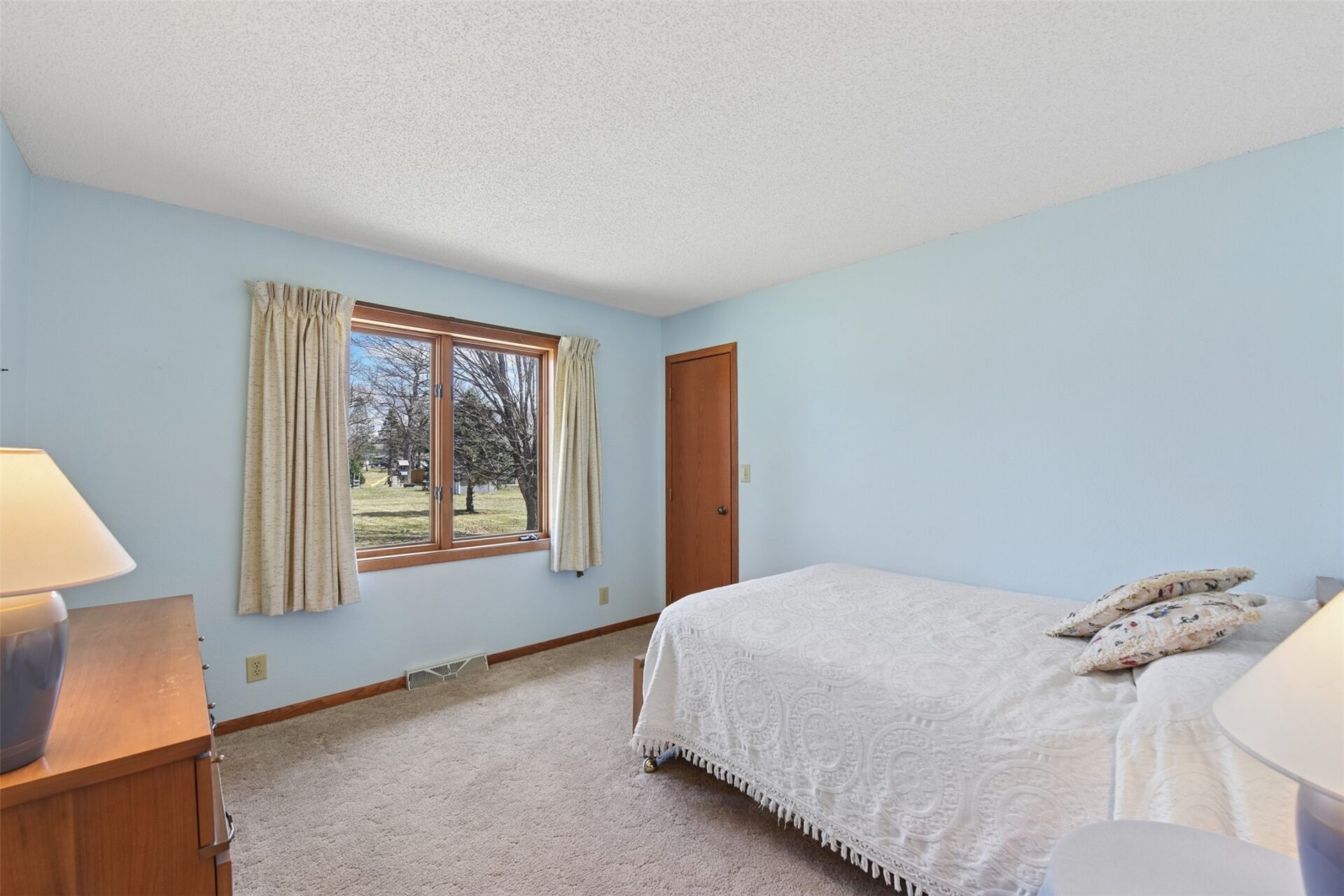 Residential at 304 Spruce Drive, Woodville, WI 54028 — photo 5