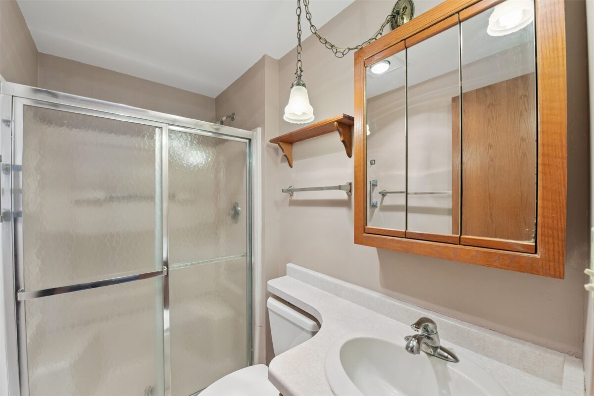 Residential at 304 Spruce Drive, Woodville, WI 54028 — photo 6