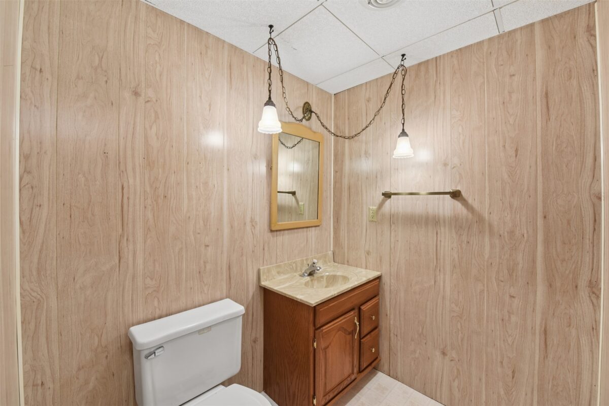 Residential at 304 Spruce Drive, Woodville, WI 54028 — photo 7