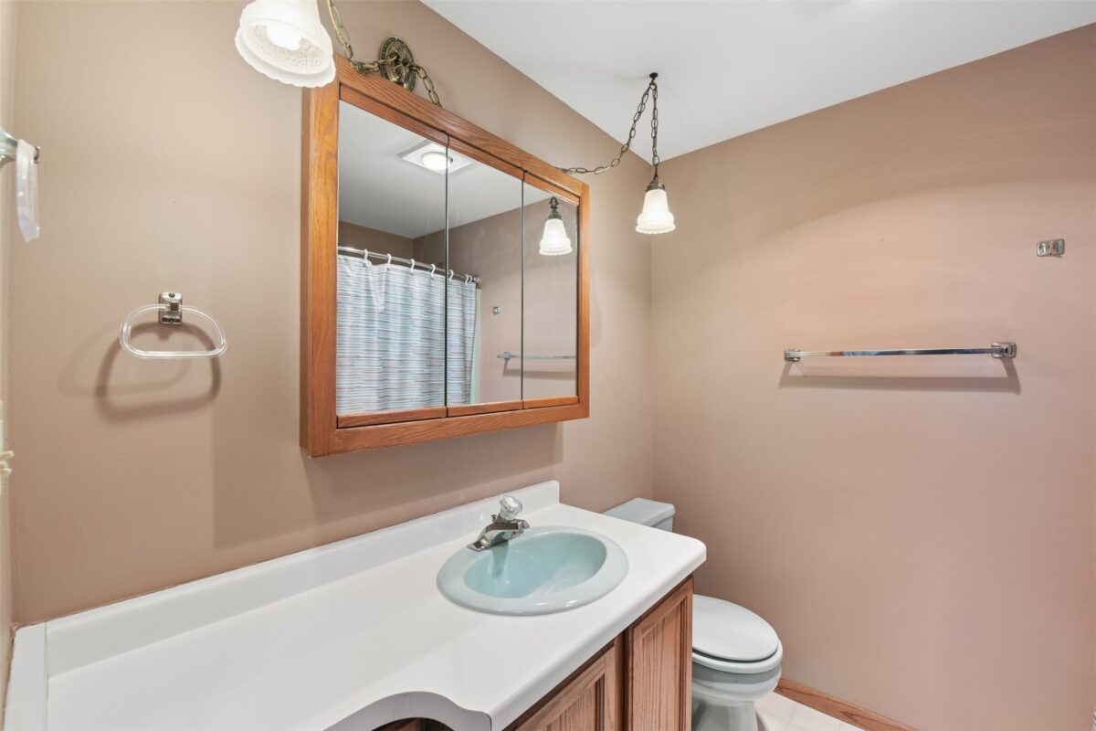 304 Spruce Drive, Woodville, WI — photo 14