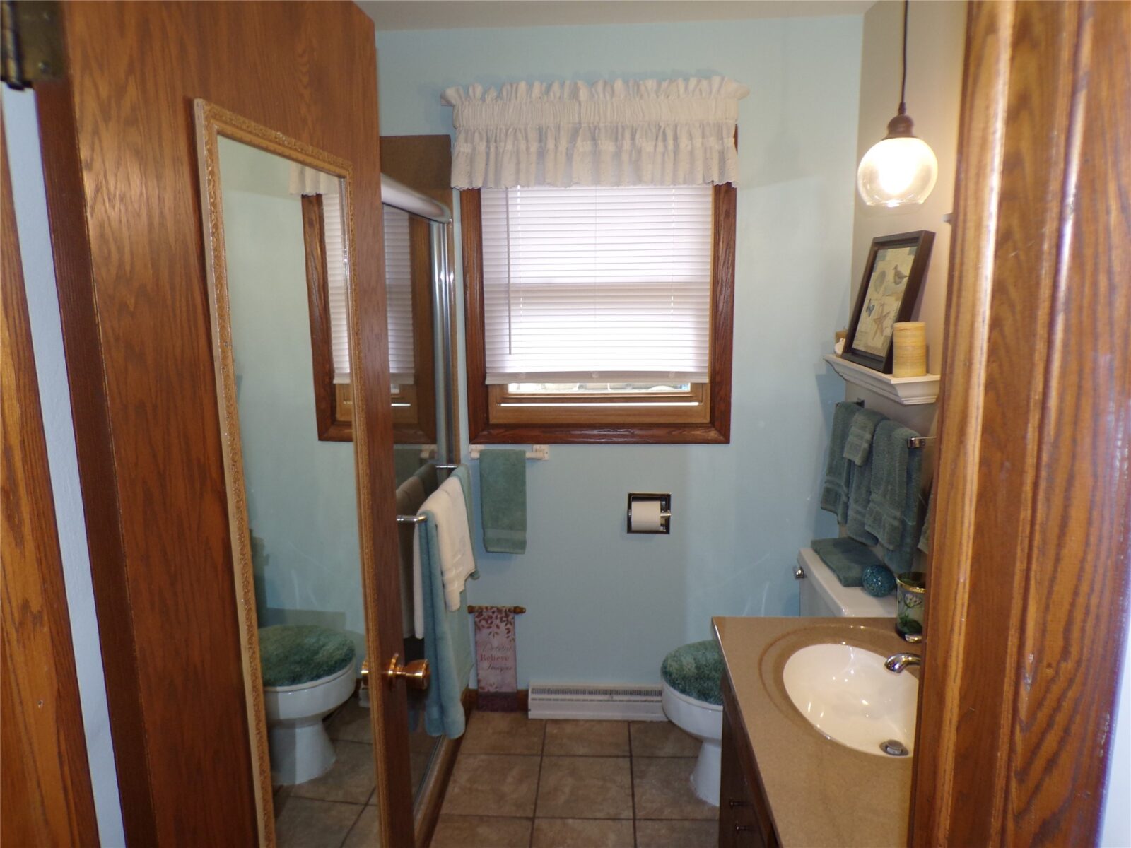 3045 Wedgewood Avenue Eau Claire WI 54703 — photo 11