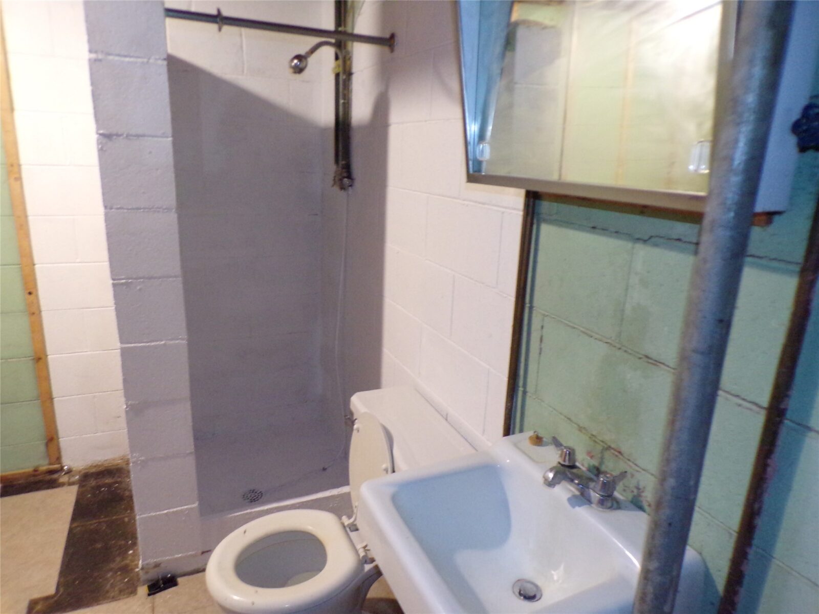 3045 Wedgewood Avenue Eau Claire WI 54703 — photo 12