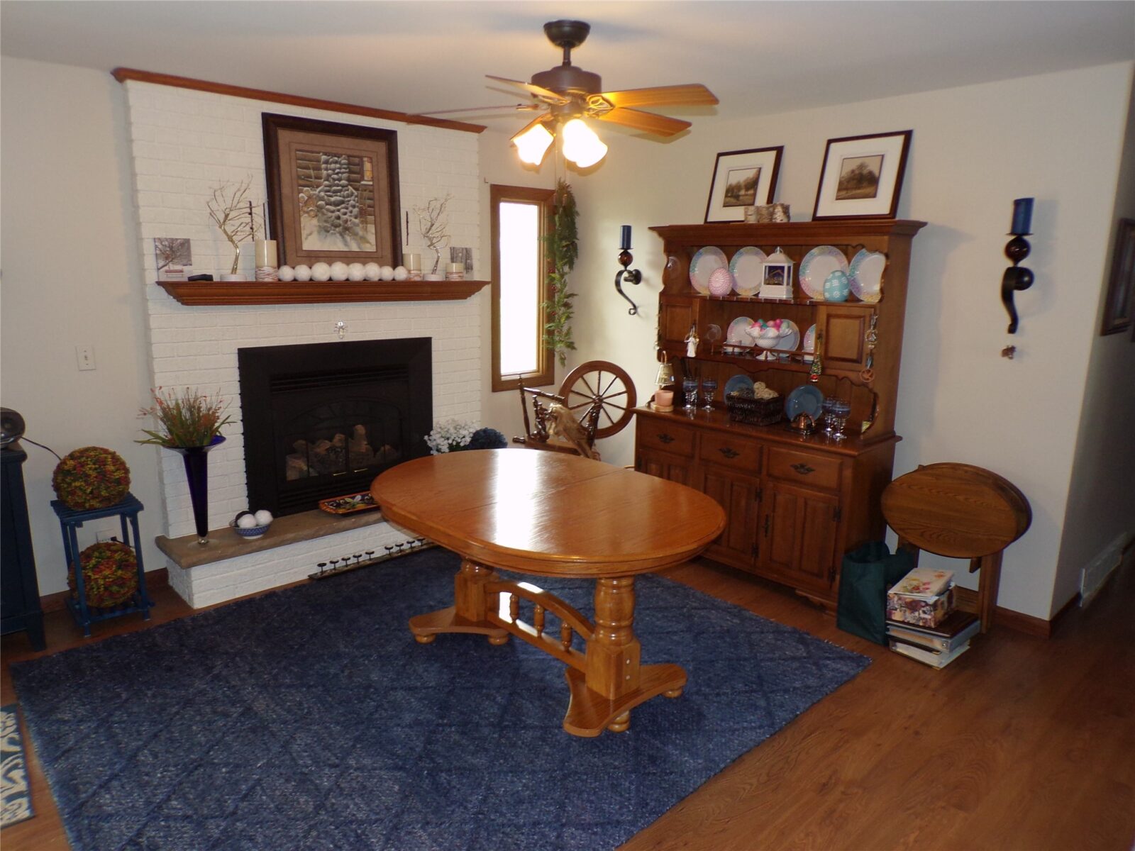 3045 Wedgewood Avenue Eau Claire WI 54703 — photo 4