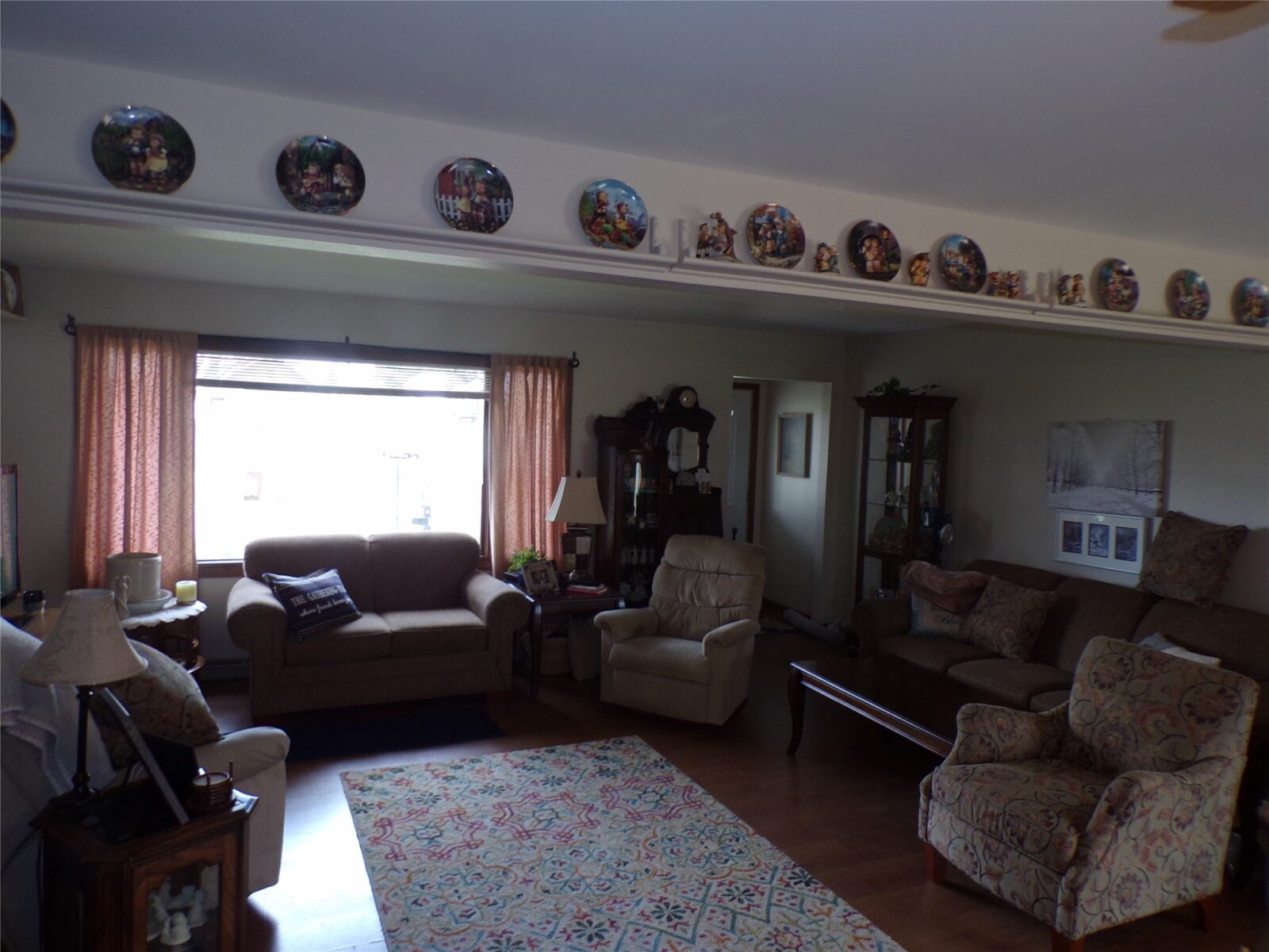 3045 Wedgewood Avenue Eau Claire WI 54703 — photo 5