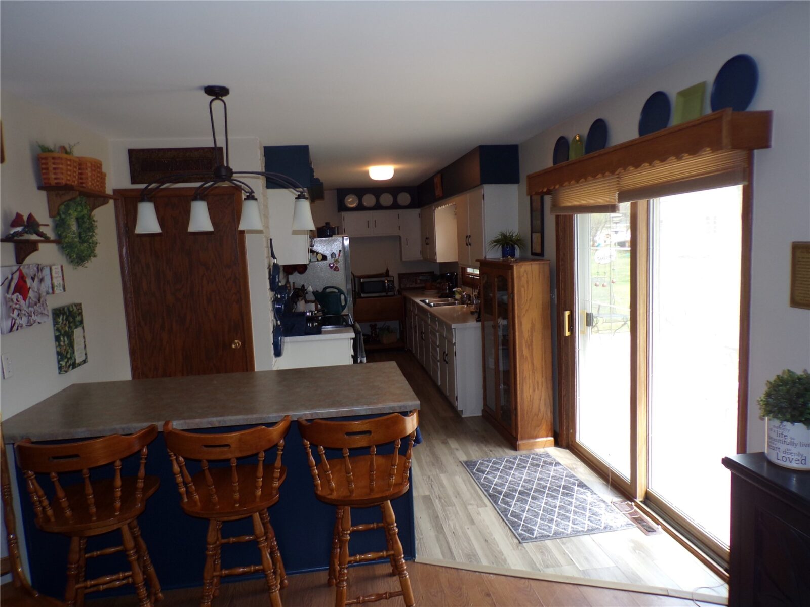 3045 Wedgewood Avenue Eau Claire WI 54703 — photo 6