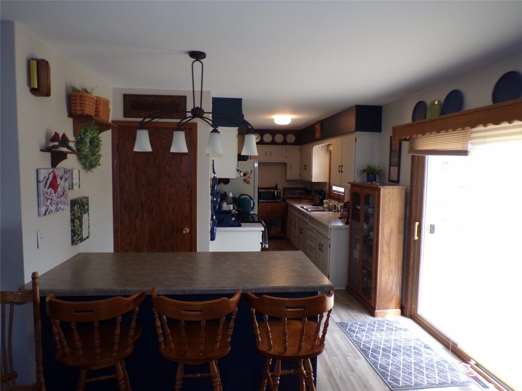 3045 Wedgewood Avenue Eau Claire WI 54703 — photo 7