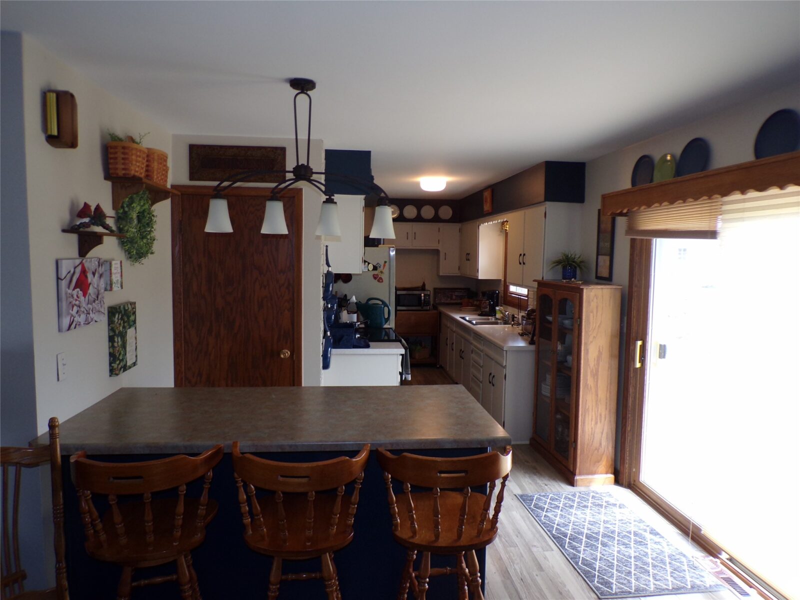 3045 Wedgewood Avenue Eau Claire WI 54703 — photo 7