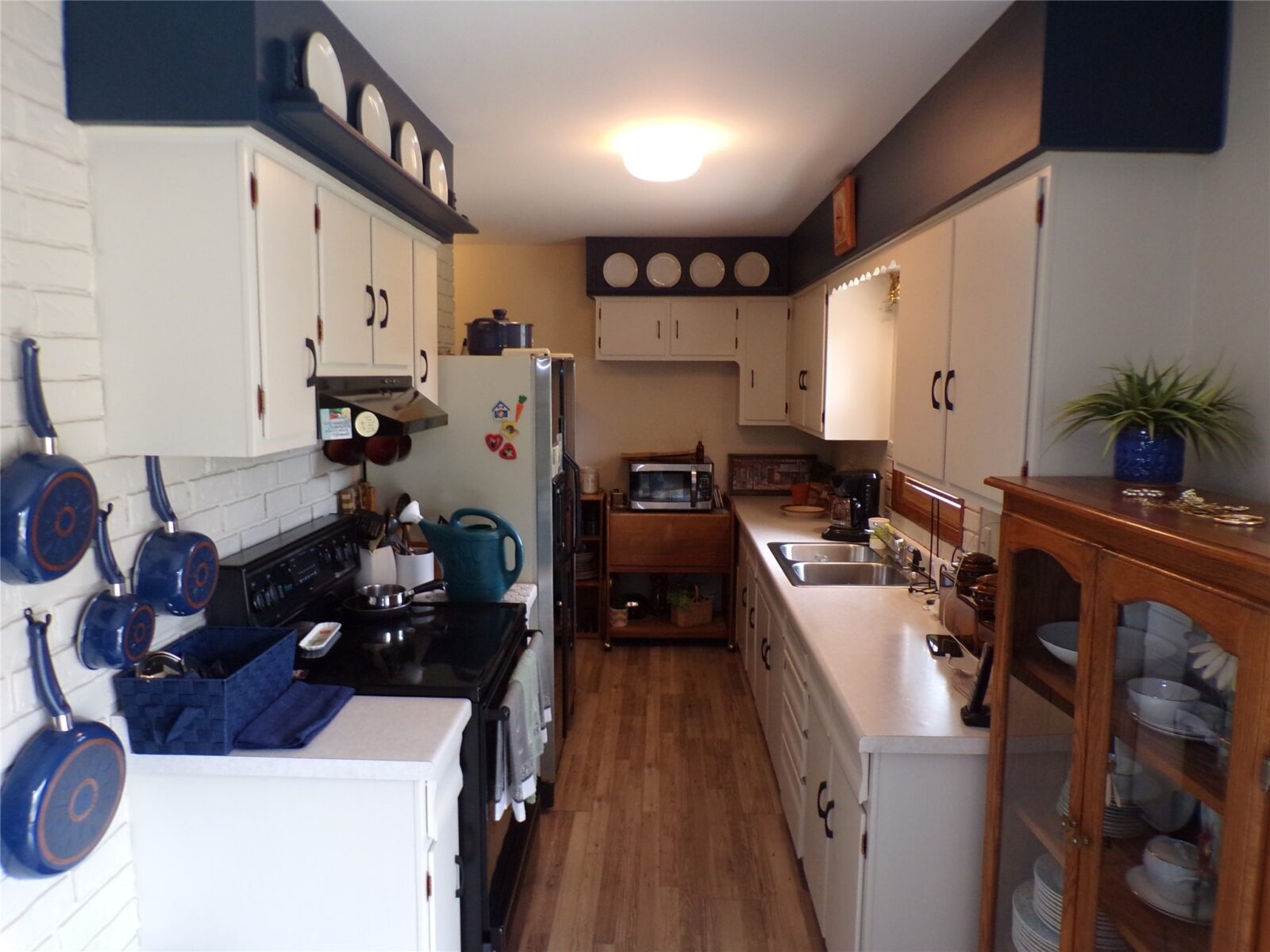 3045 Wedgewood Avenue Eau Claire WI 54703 — photo 8