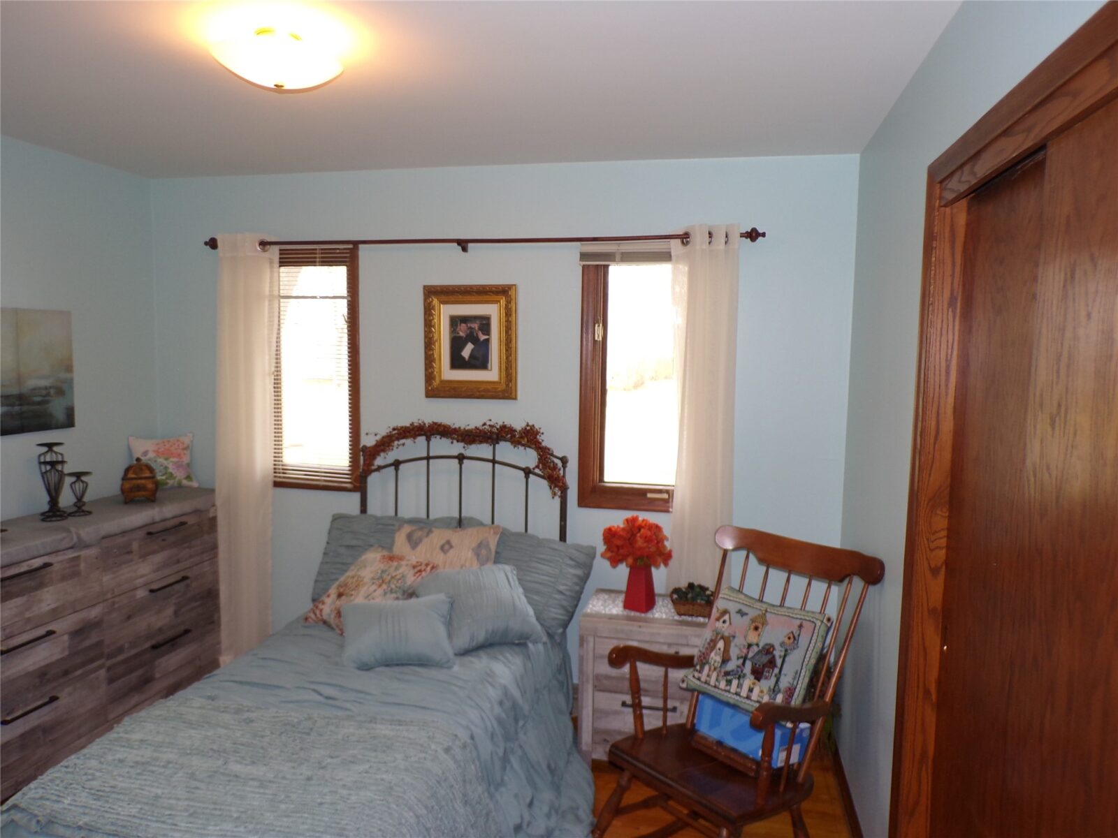 3045 Wedgewood Avenue Eau Claire WI 54703 — photo 9