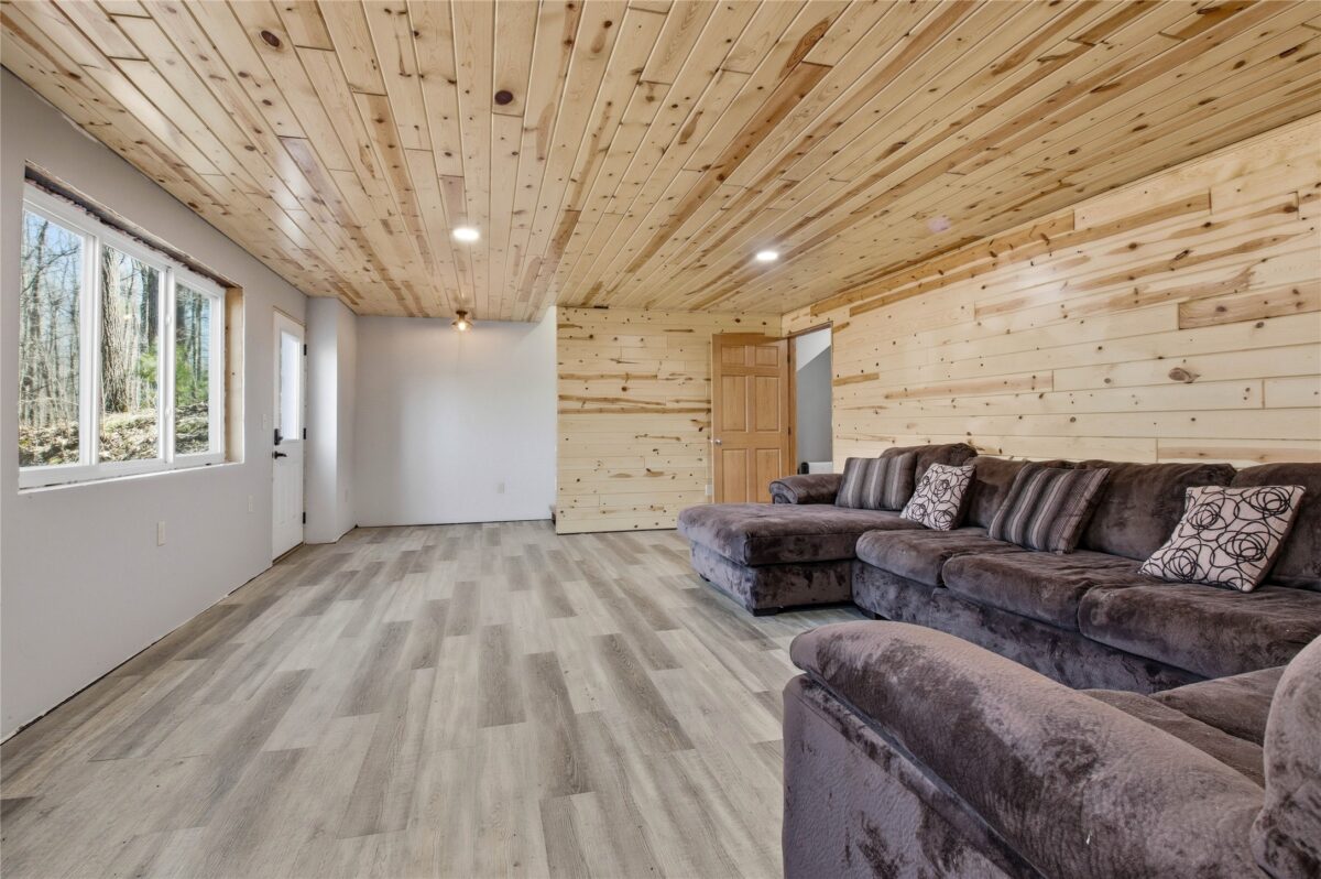 3061 N Forest Road, Birchwood, WI — photo 18