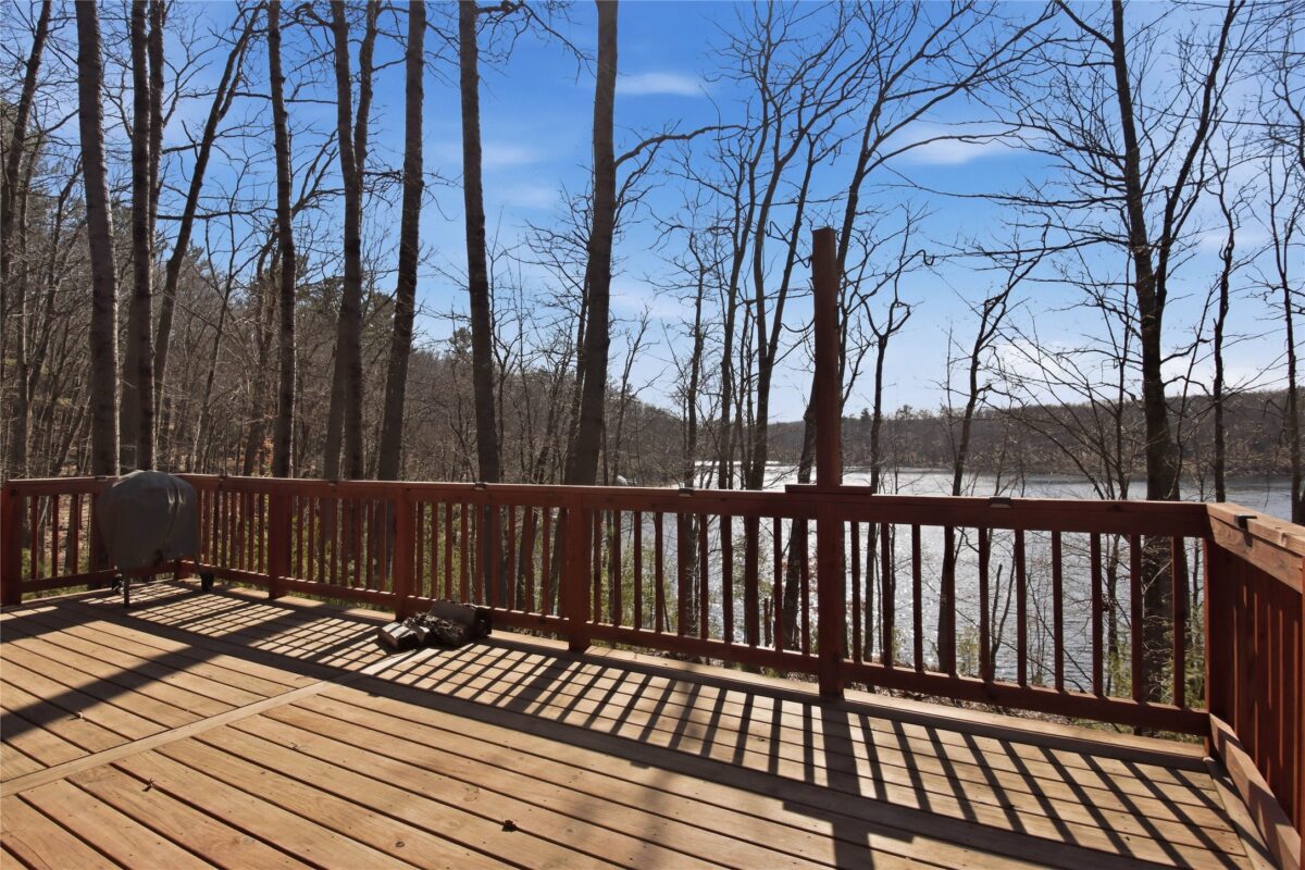 3061 N Forest Road, Birchwood, WI — photo 24