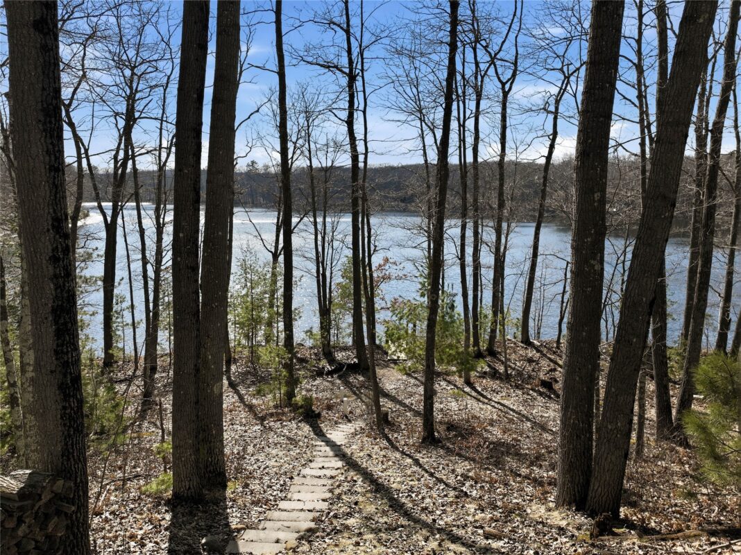 3061 N Forest Road, Birchwood, WI — photo 27