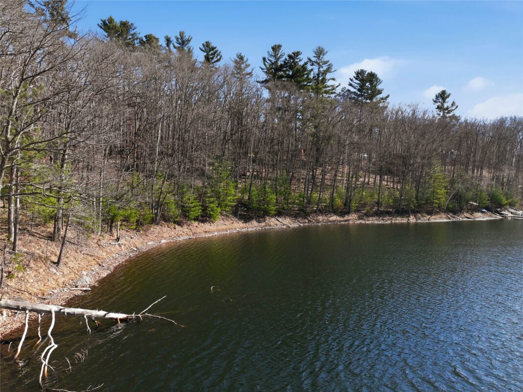 3061 N Forest Road, Birchwood, WI — photo 36