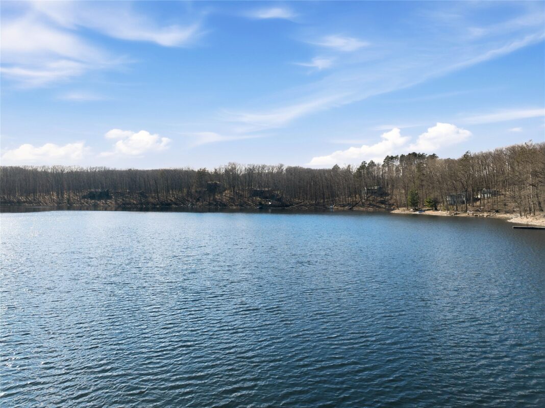 3061 N Forest Road, Birchwood, WI — photo 38
