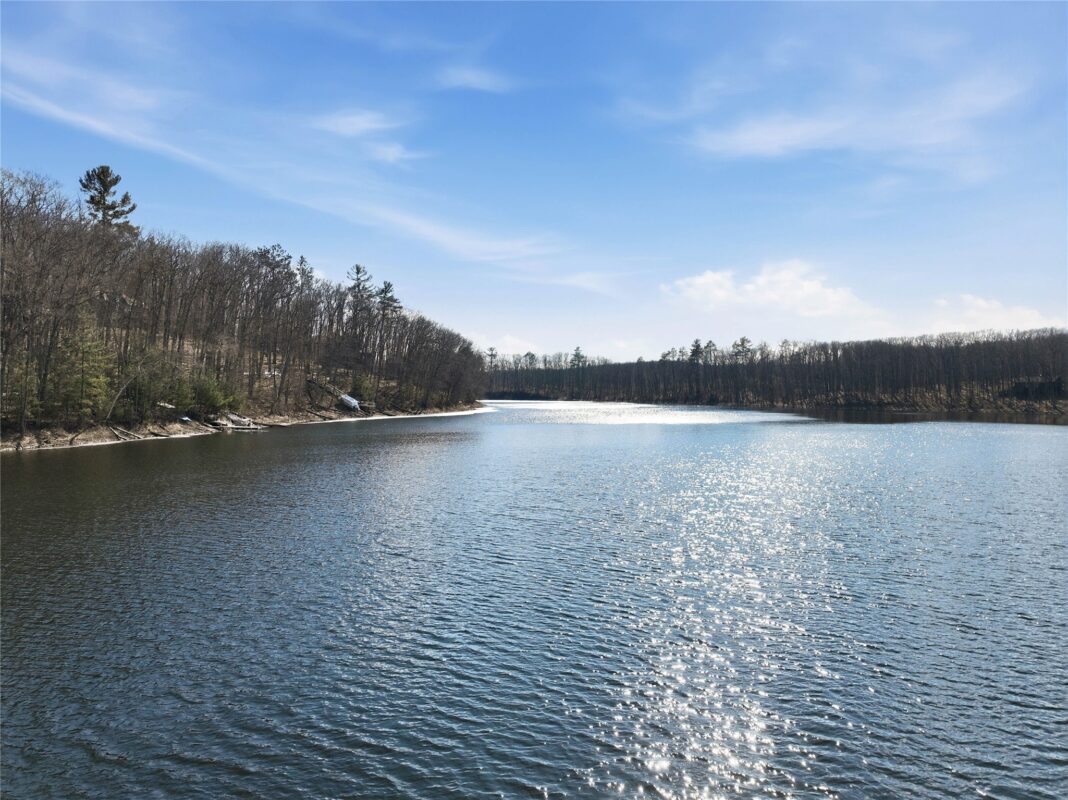 3061 N Forest Road, Birchwood, WI — photo 39