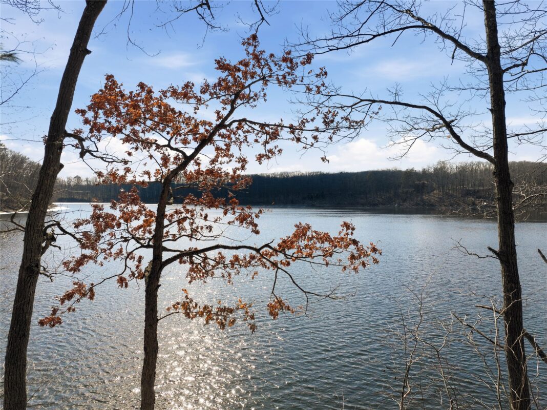 3061 N Forest Road, Birchwood, WI — photo 40