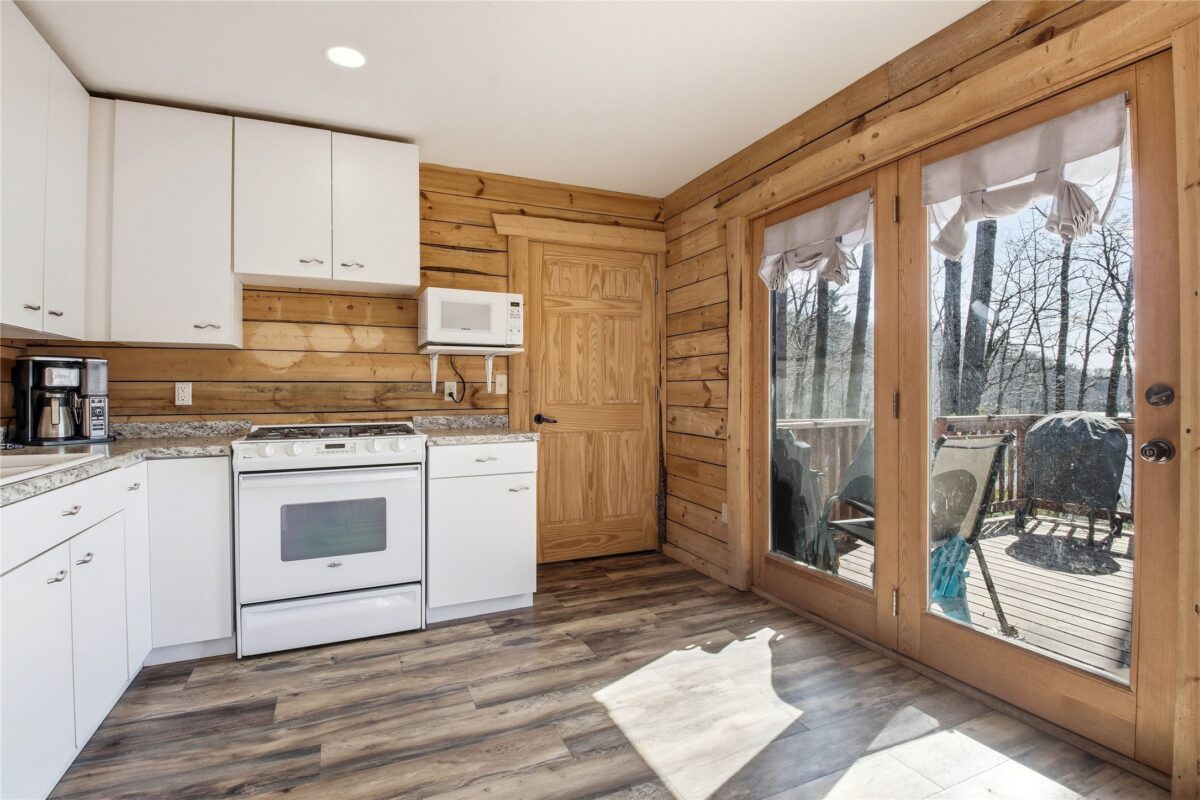 3061 N Forest Road, Birchwood, WI — photo 9