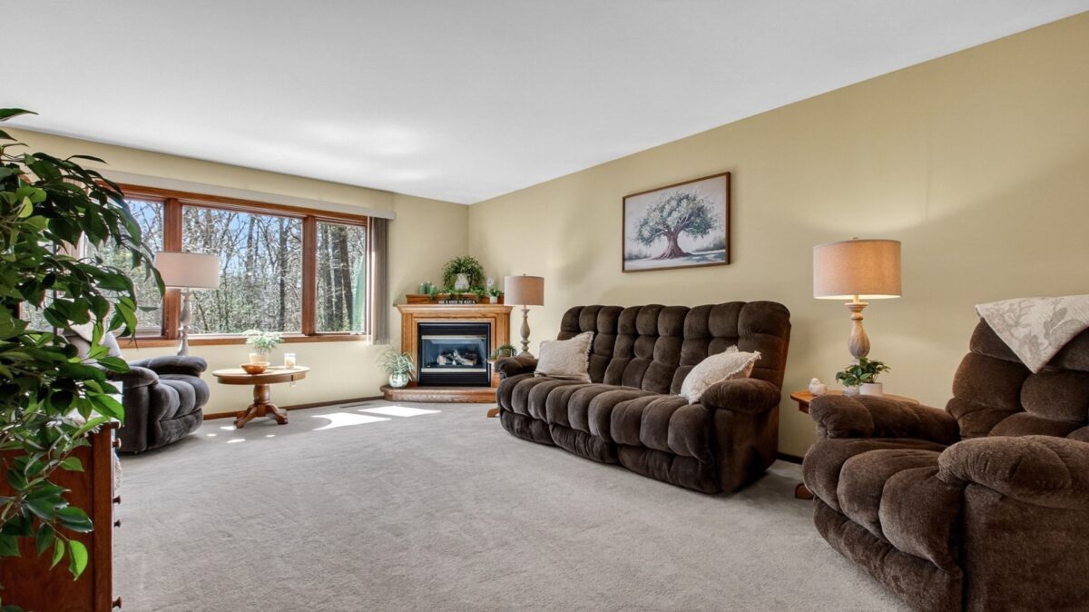 Residential at 3065 Davis Drive, Eau Claire, WI 54701 — photo 11